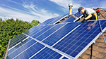 Pourquoi faire confiance à Photovoltaïque Solaire pour vos installations photovoltaïques à Ignaucourt ?